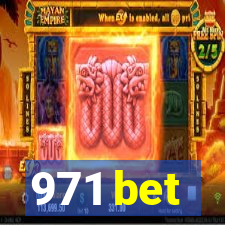 971 bet